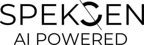 SPEKGEN